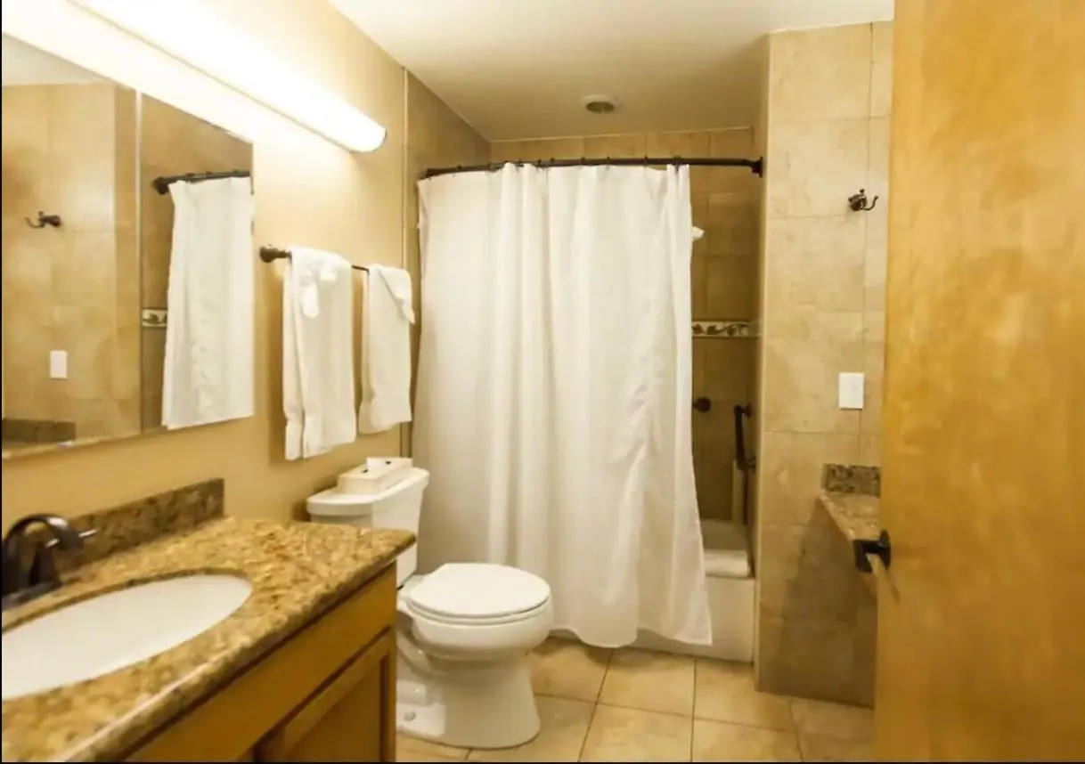 Beach Side Condo At Lawai Beach Resort - Pools + Hot Tubs Koloa Apartment