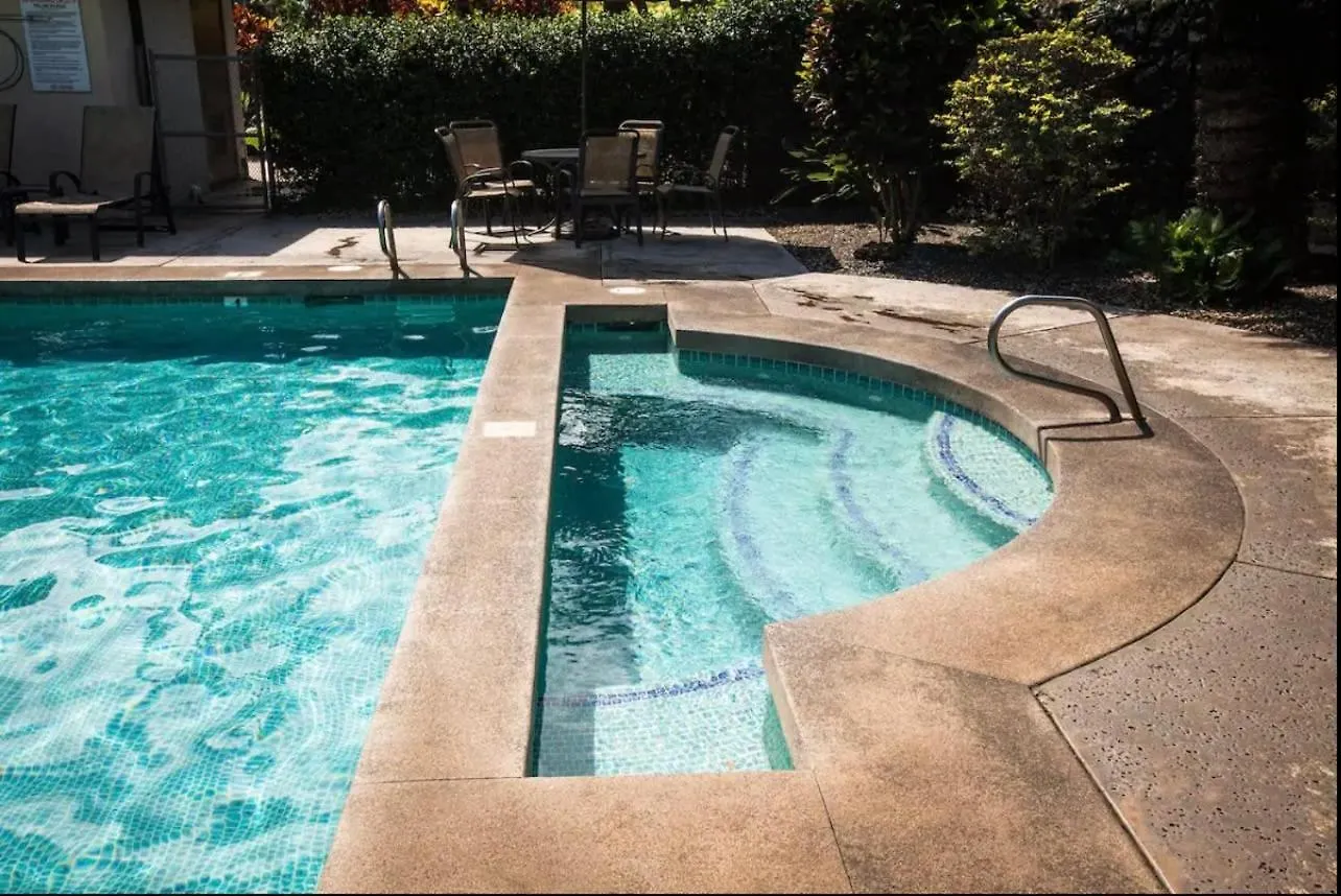 Beach Side Condo At Lawai Beach Resort - Pools + Hot Tubs Koloa Apartment