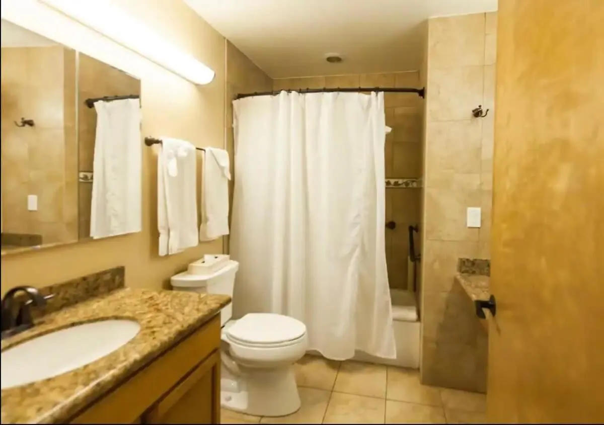 Beach Side Condo At Lawai Beach Resort - Pools + Hot Tubs Koloa 0*,