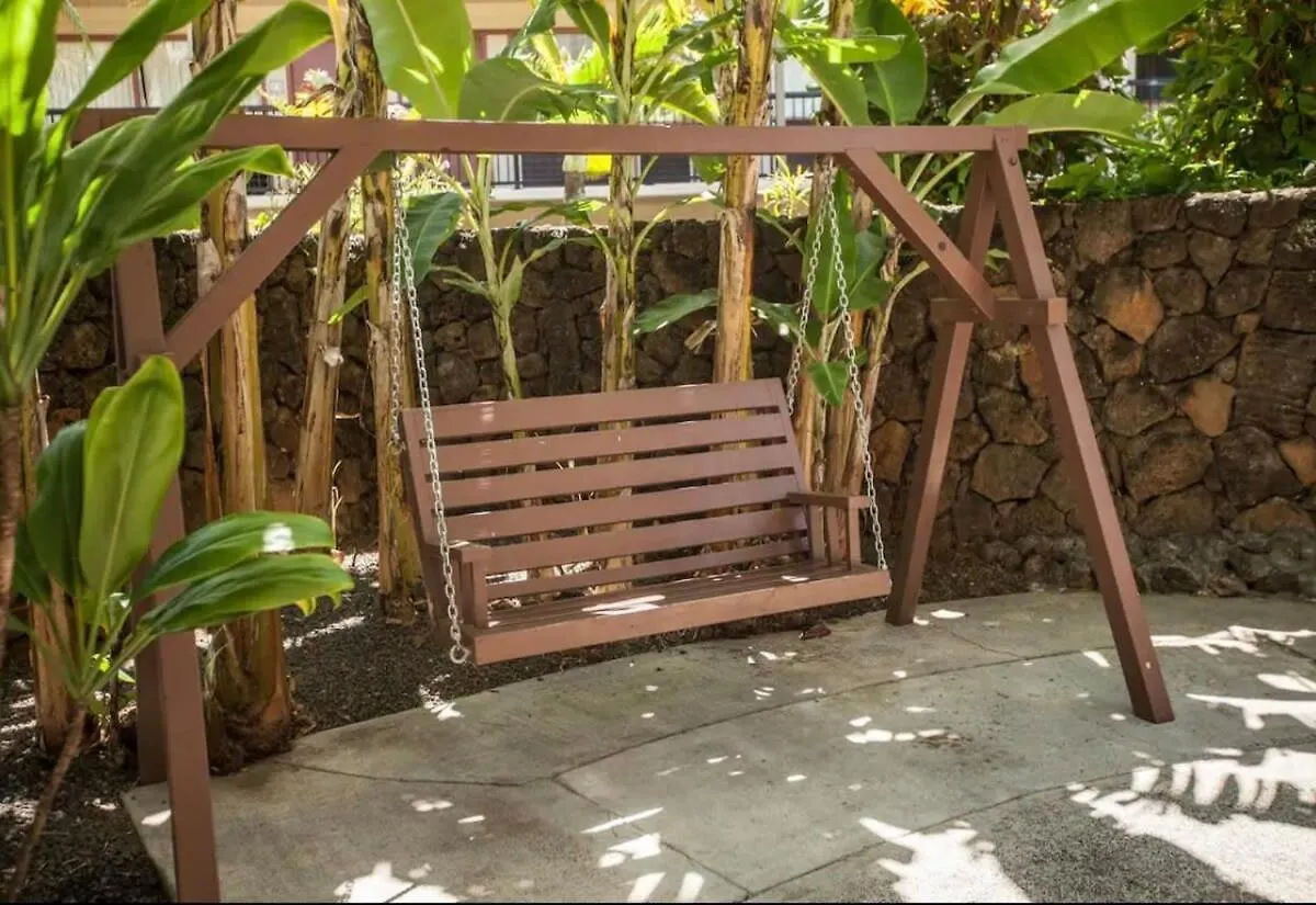 Beach Side Condo At Lawai Beach Resort - Pools + Hot Tubs Koloa United States