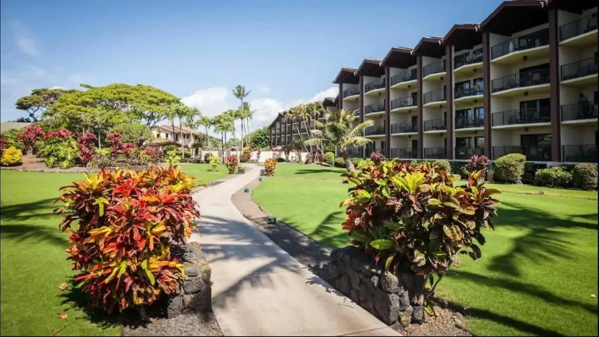 Beach Side Condo At Lawai Beach Resort - Pools + Hot Tubs Koloa United States