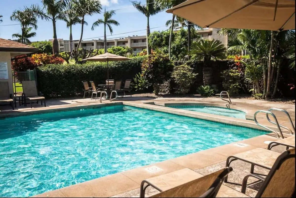 Beach Side Condo At Lawai Beach Resort - Pools + Hot Tubs Koloa Apartment